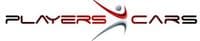 PlayersCars Logo